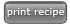 Print Recipe
