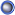 gwbbc is offline
